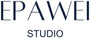 epawei