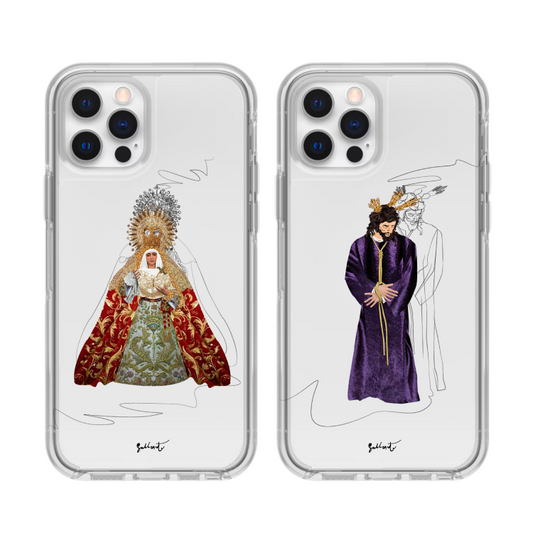 Fundas Cofrades