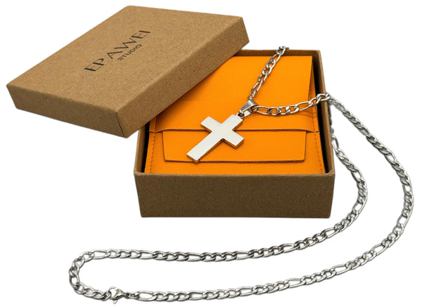 Collar Marea