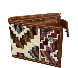 Maasai