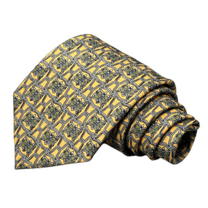 Vecchio