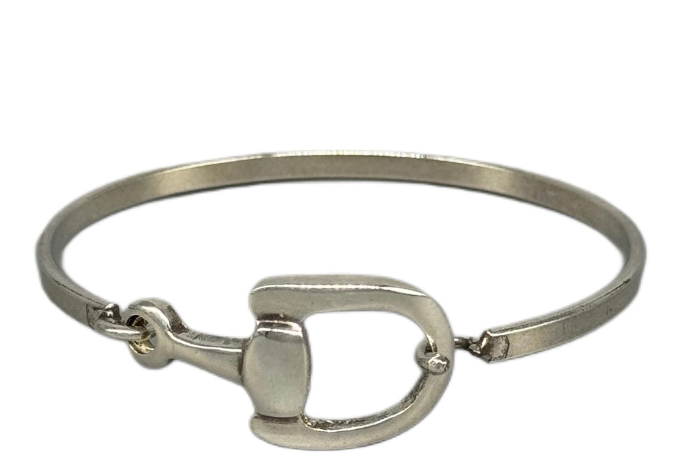 Pulsera Galma