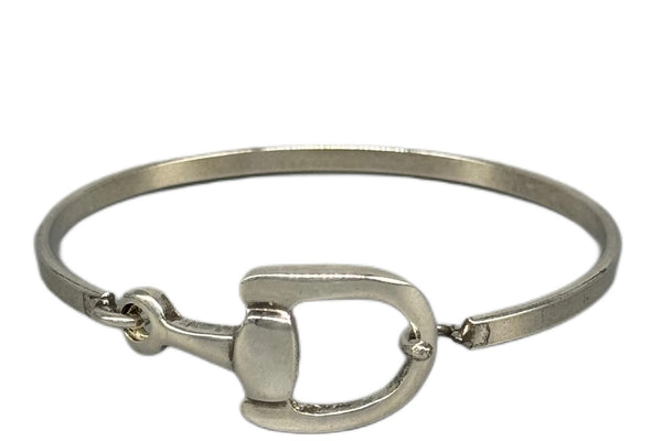 Pulsera Galma