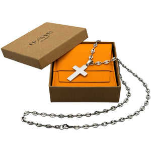 Collar Origen