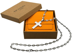 Collar Origen