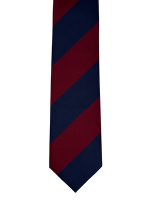 Oxford Granate