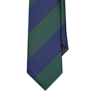 Oxford Verde