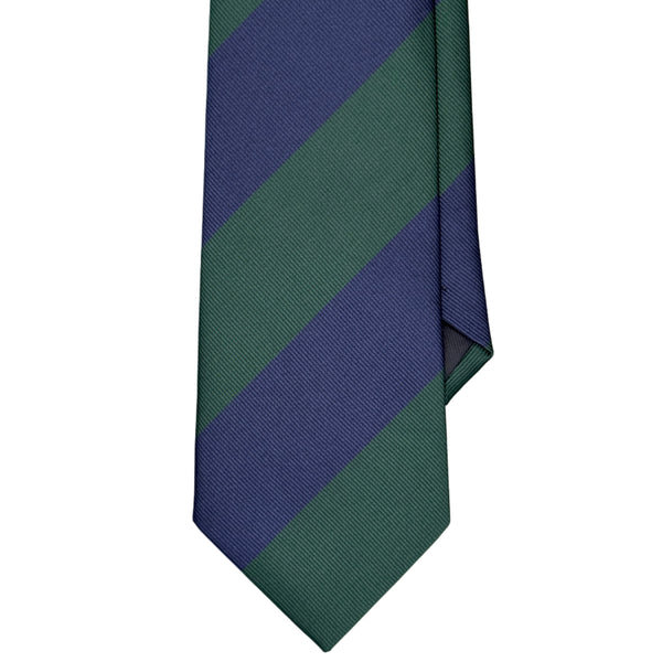 Oxford Verde