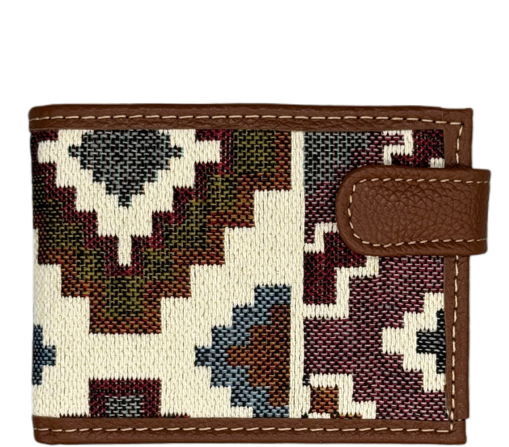 Maasai