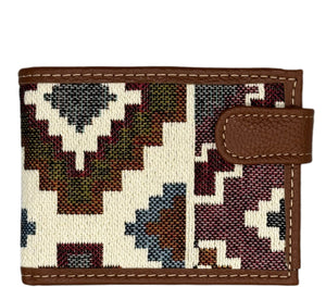Maasai