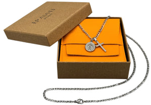 Collar Salina