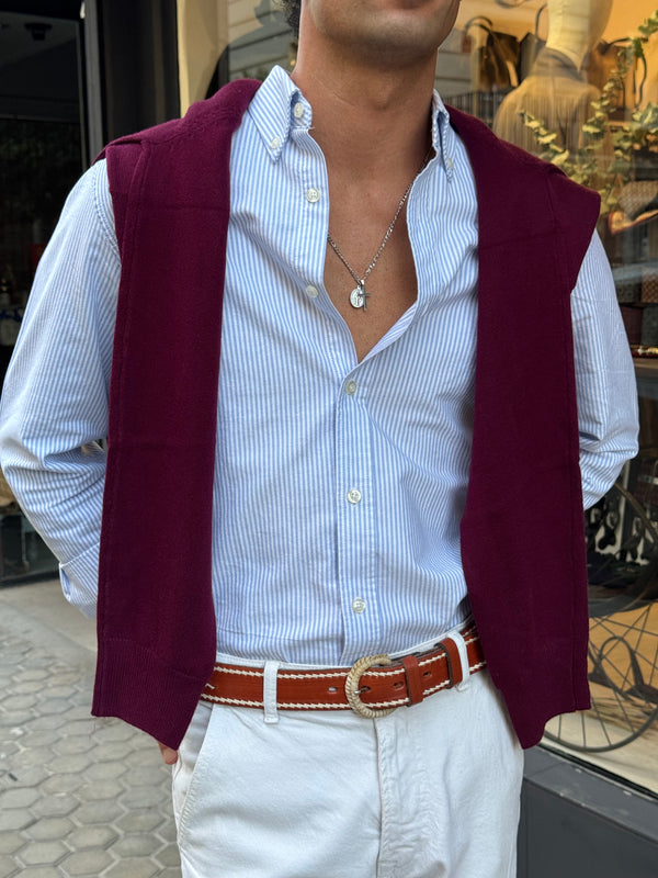 Collar Salina