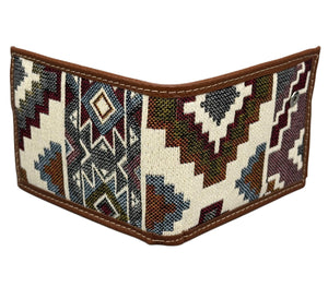 Maasai