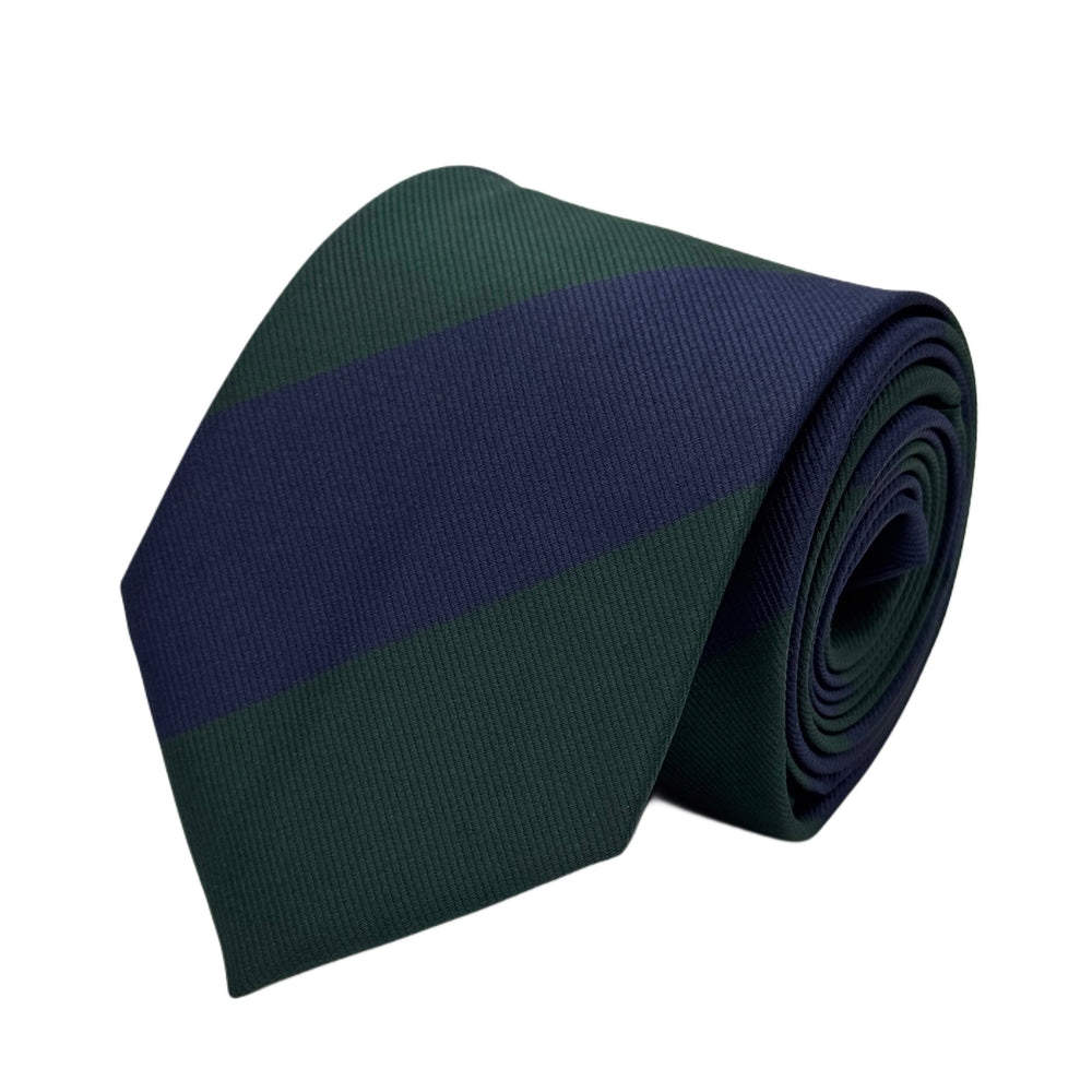 Oxford Verde