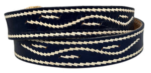 Marino