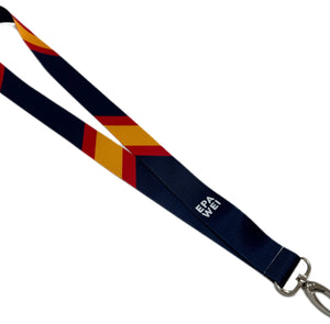 Lanyard Esencia