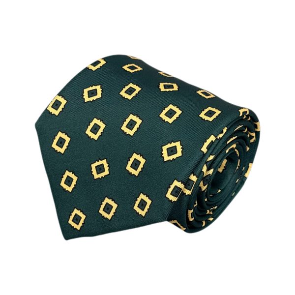 Tessile