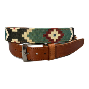 Kanoa