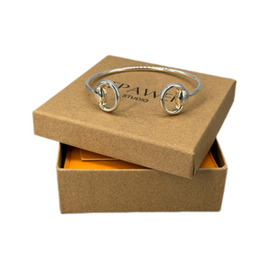 Pulsera Soho