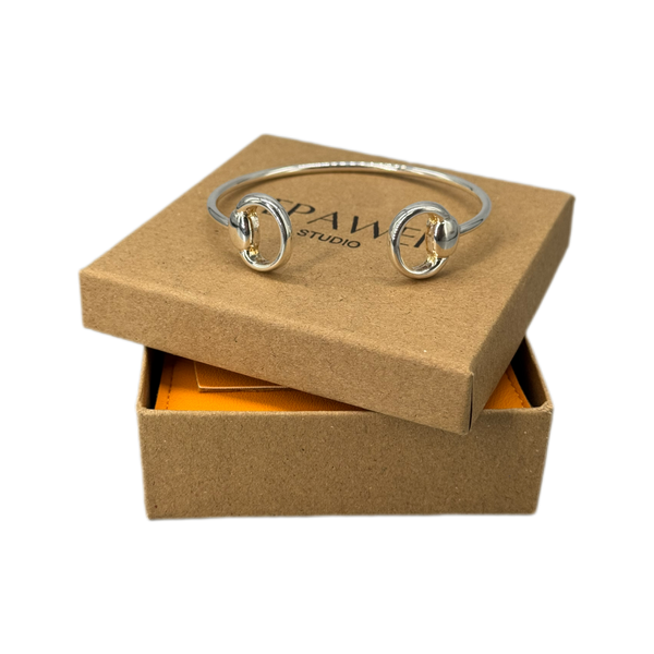 Pulsera Soho