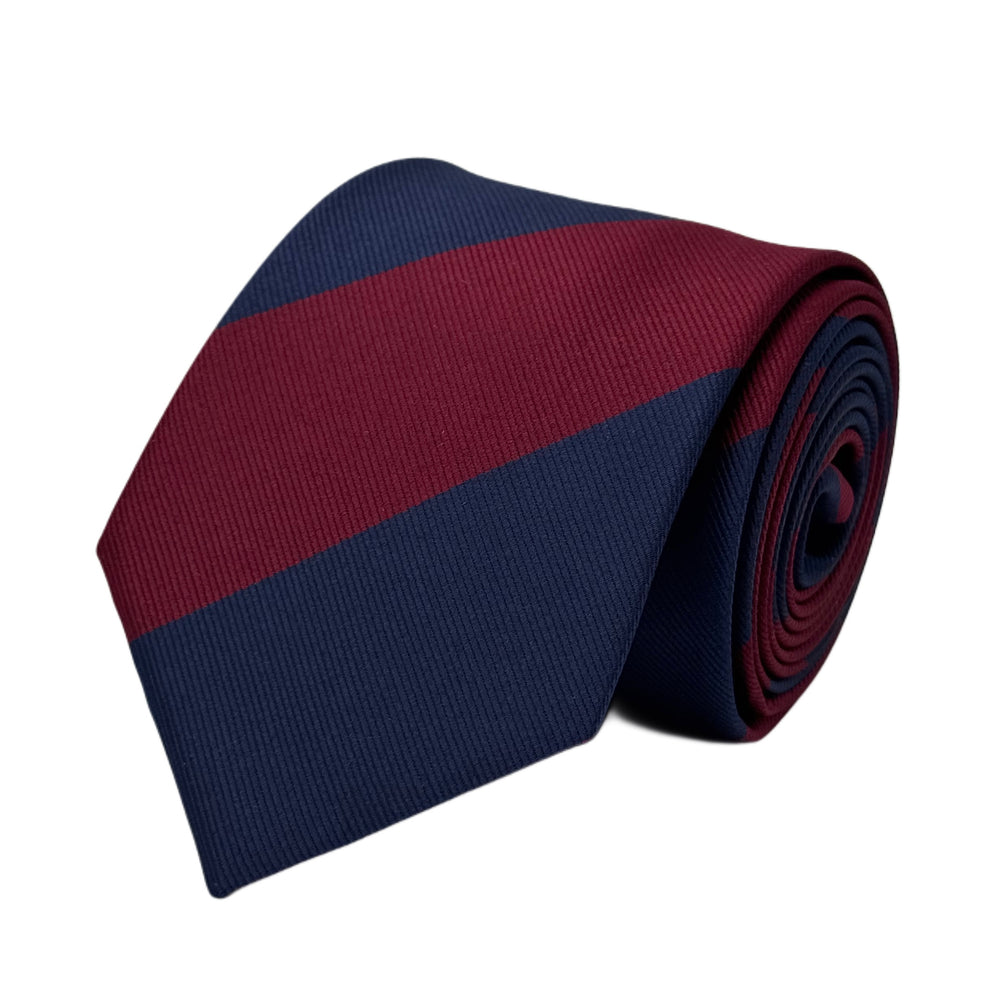 Oxford Granate