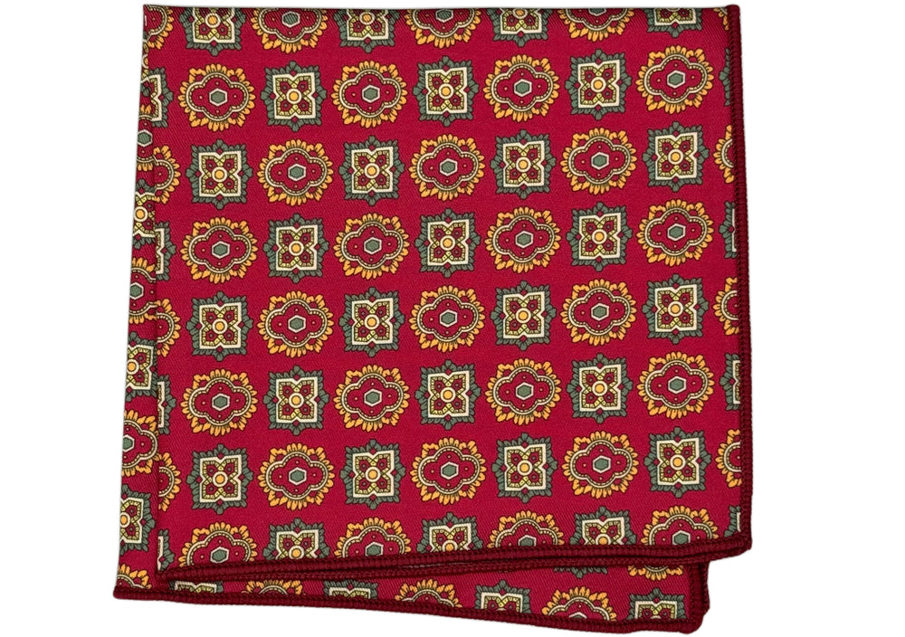 Pañuelo Royal