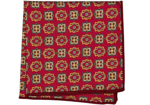 Pañuelo Royal
