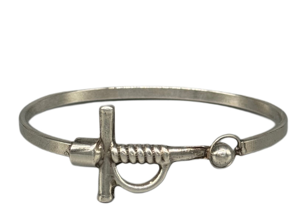 Pulsera Estoque