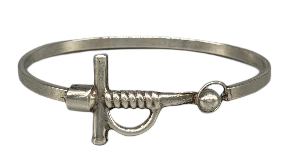 Pulsera Estoque