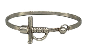 Pulsera Estoque