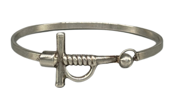 Pulsera Estoque