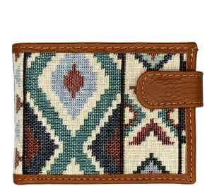 Sahara