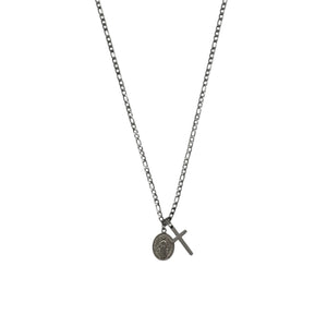 Collar Salina
