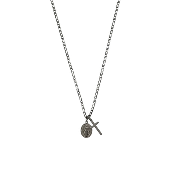 Collar Salina
