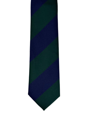 Oxford Verde