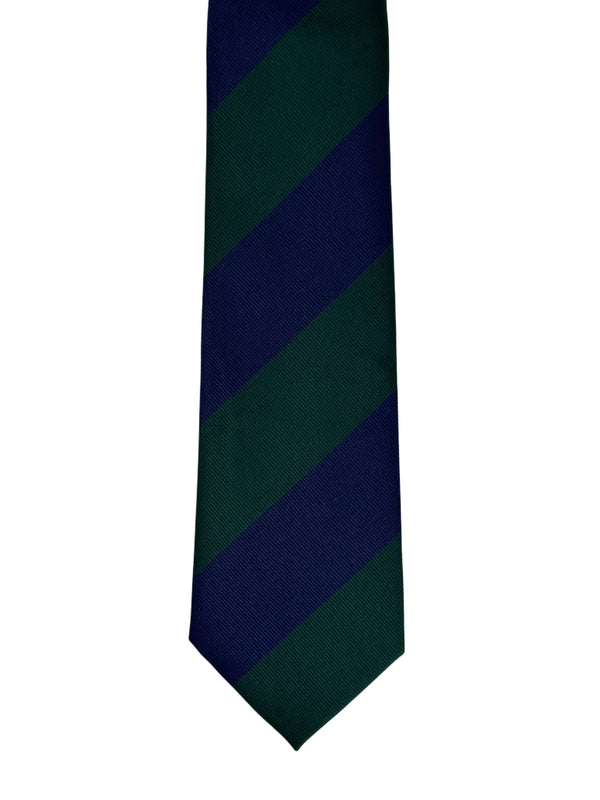Oxford Verde