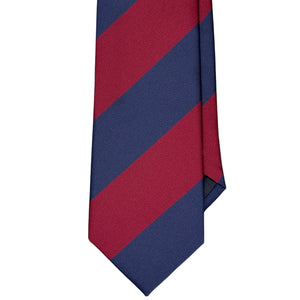 Oxford Granate
