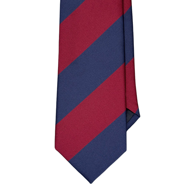 Oxford Granate