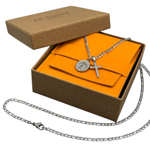 Collar Salina