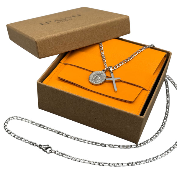 Collar Salina