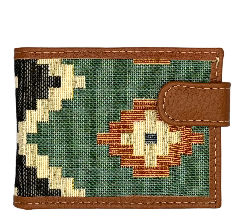 Karawari
