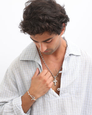 Collar Origen
