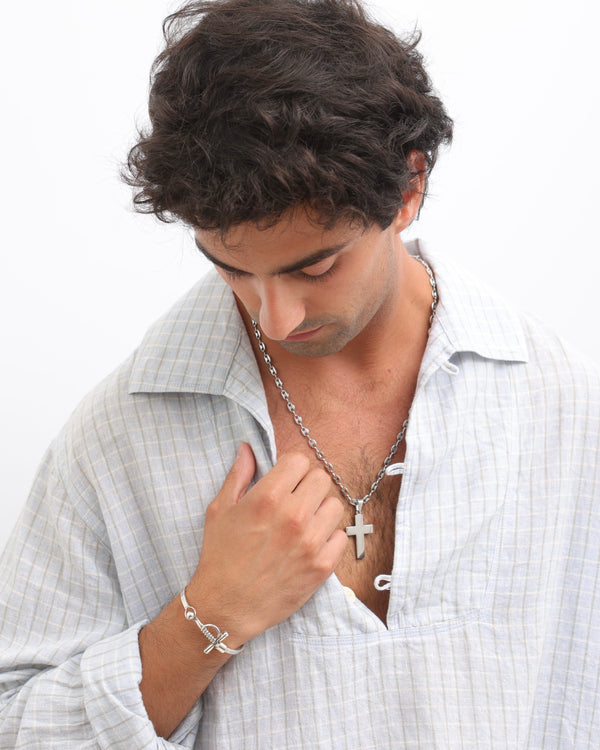 Collar Origen