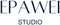 epawei