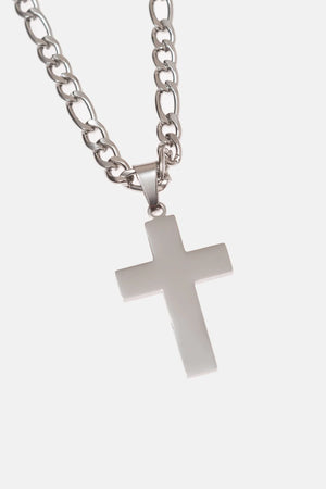Collar Marea