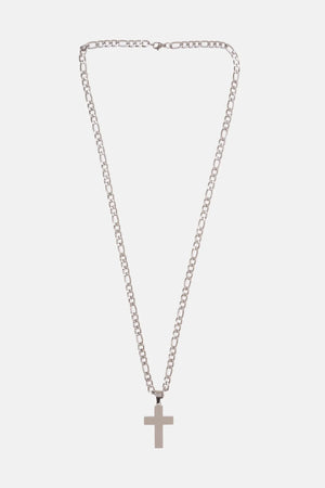 Collar Marea