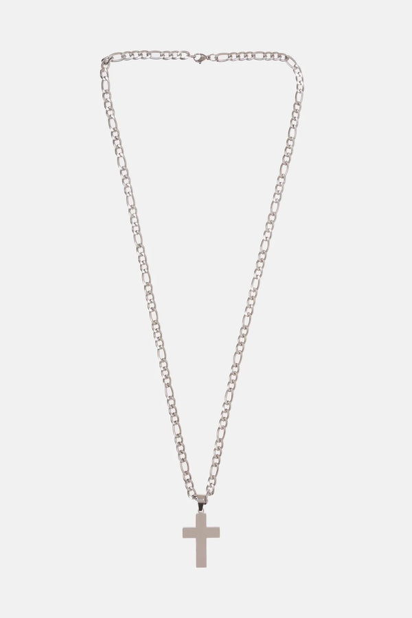 Collar Marea