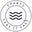 epawei logo