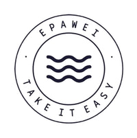 epawei