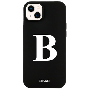 Funda Negra